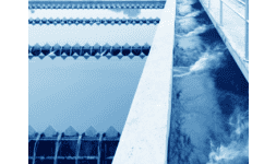 Hipoclorito de calcio hth - Aqualife Latinamerican
