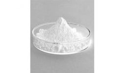 Carbonato de potasio (ceniza de perlas, potasa) - Rot Química