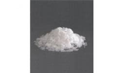Carbonato de potasio (ceniza de perlas, potasa) - Rot Química