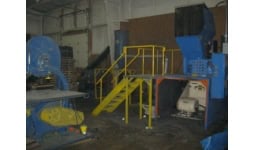 Cortadoras, varios - Perry Videx