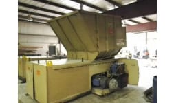 Cortadoras, varios - Perry Videx