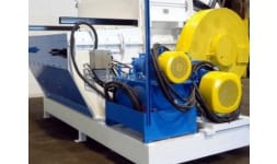 Cortadoras, varios - Perry Videx