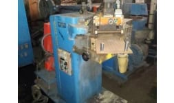 Cortadoras, varios - Perry Videx