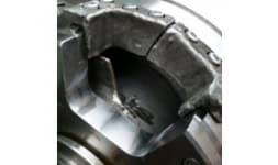 Decantadores - Perry Videx