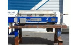 Decantadores - Perry Videx