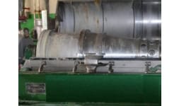 Decantadores - Perry Videx