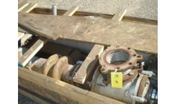 Evaporadores de pelicula - Perry Videx