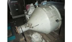 Maquinas extrusoras de plastico - Perry Videx