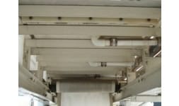 Filtros al vacio - Perry Videx