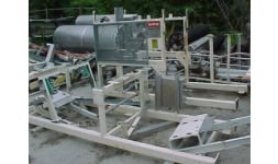 Filtros al vacio - Perry Videx