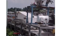 Filtros a vacio - Perry Videx