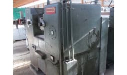 Molinos usados para plastico - Perry Videx