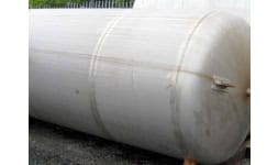 Tanques en acero inoxidable - Perry Videx