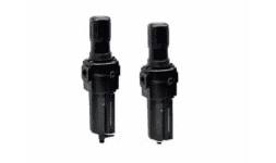 Filtros reguladores de aire - IMI Norgren