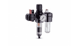 Filtros lubricadores y reguladores - IMI Norgren