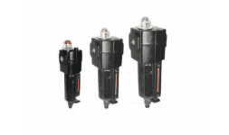 Lubricadores - IMI Norgren