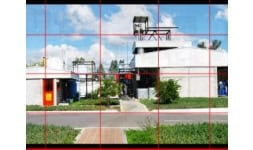 Siliconas - Provista