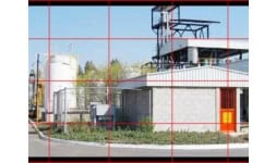 Silicones (siliconas) - Provista