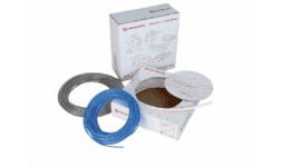 Mangueras de nylon para aire comprimido - IMI Norgren
