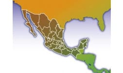 Agencia aduanal - SE Global Logistics