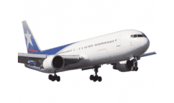 Servicio de transporte - SE Global Logistics