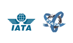 Transporte aereo - SE Global Logistics