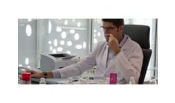 Fragancias para detergentes - Conjunto Lar de México