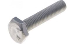 Tornillos en general - Distribuidora Metálica