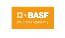 Fragancias en general - Conjunto Lar de México