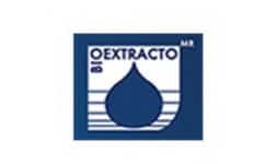 Fragancias (bases para perfumes) - Conjunto Lar de México