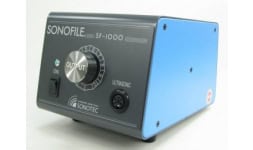 Equipos de ultrasonido para pulido de moldes - MTM Tecnología