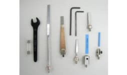 Equipos de ultrasonido para pulido de moldes - MTM Tecnología