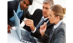 Asesoria en recursos humanos - Conexión Ejecutiva