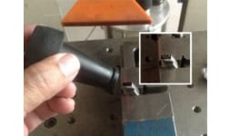 Grabado a laser ARGOFILE