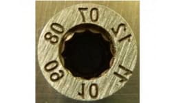 Grabado a laser ARGOFILE