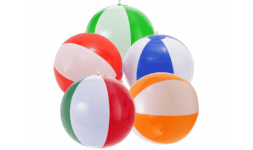 Pelotas - Grupo Comercial L&L