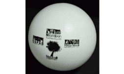 Pelotas - Grupo Comercial L&L
