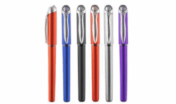 Boligrafos promocionales - Grupo Comercial L&L