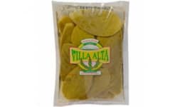 Nopal entero en salmuera - Moles, Salsa y Nopalitos Azteca