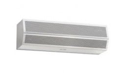 Ventilador - Proveedora Térmica del Norte