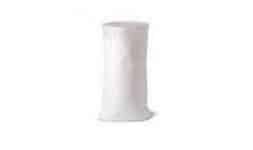 Costales de polipropileno - Mexplast