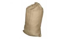 Costales de polipropileno - Mexplast