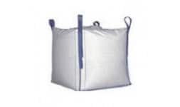 Sacos de polipropileno - Mexplast