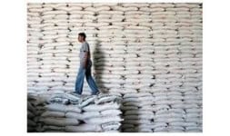 Sacos de tela de polipropileno - Mexplast