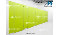 Mamparas para regaderas - Modumex Mamparas Sanitarias Finas
