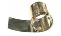 Lainas de acero inoxidable, sondas metalicas - Electromecánica Internacional de Monterrey