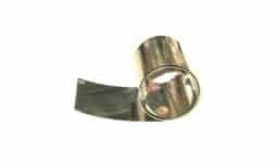 Lainas de acero inoxidable 302 - Electromecánica Internacional de Monterrey