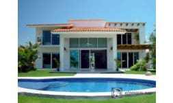 Ventanas de pvc - TurboRoof