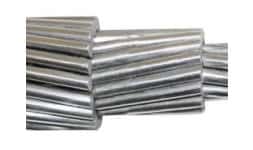 Conductores - Conductores del Norte