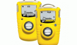 Explosimetros - Chemical Instruments